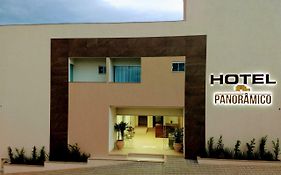 Hotel Panorâmico